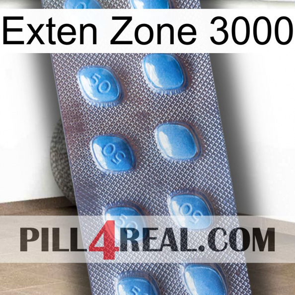 Exten Zone 3000 viagra3.jpg